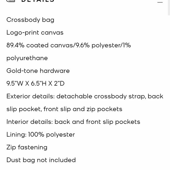 Brand new MK - Picture 3 of 7